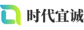 都昌县软件开发公司