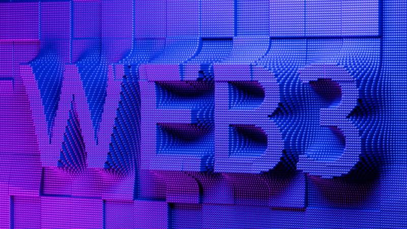 Java赋能:都昌县微信小程序开发的核心技能图谱构建