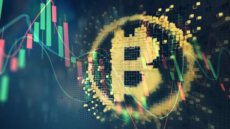 都昌县软件开发核心密码:CI/CD集成、可观测性与政策即代码的落地实践