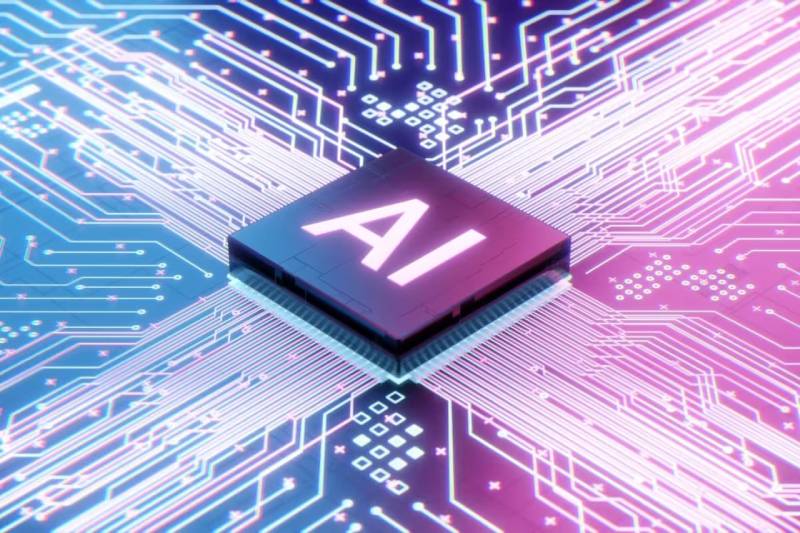 都昌县CRM系统集成对接