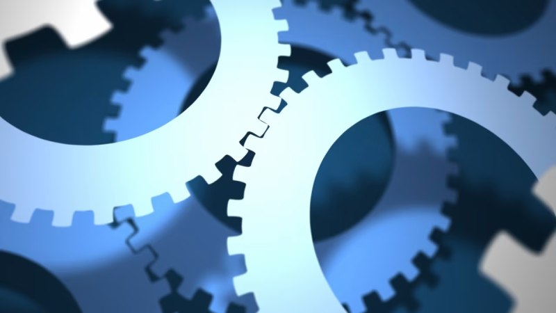 都昌县软件开发公司：如何为客户选择合适的数据分析工具