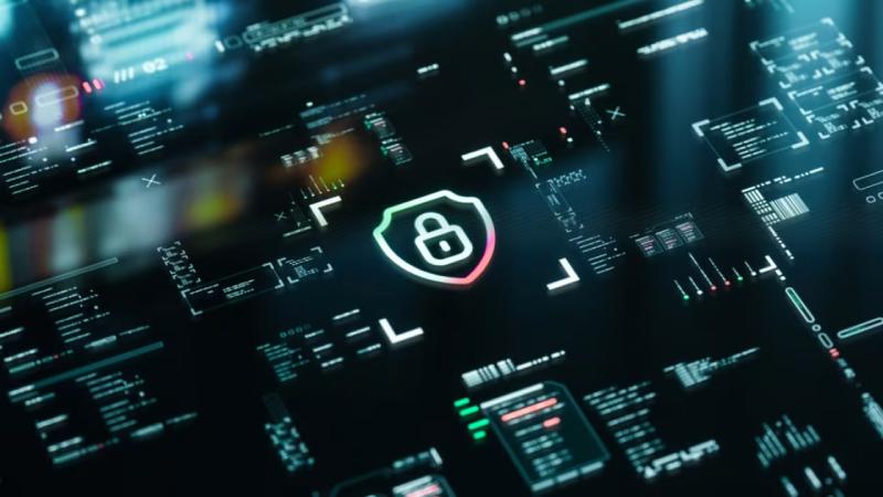 都昌县软件开发公司：提升客户业务参与度的 proven 策略