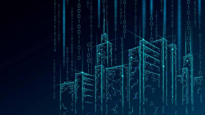 都昌县企业AI应用落地：C++驱动AI核心场景的技术价值解析