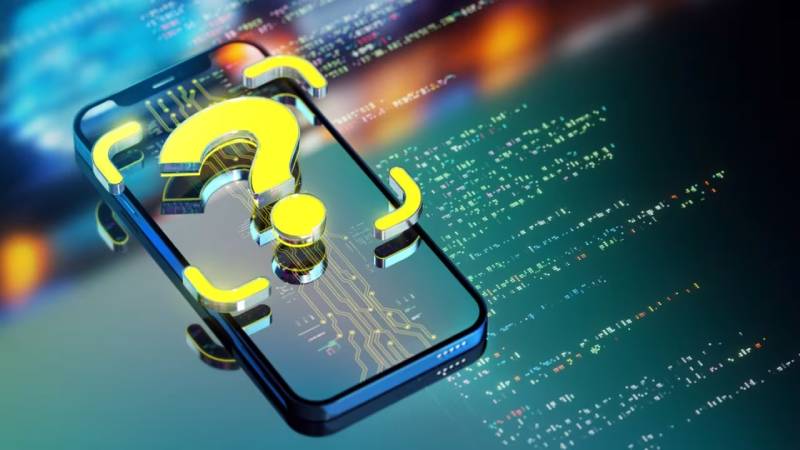 都昌县企业AI应用落地：核心策略与实战路径全解析