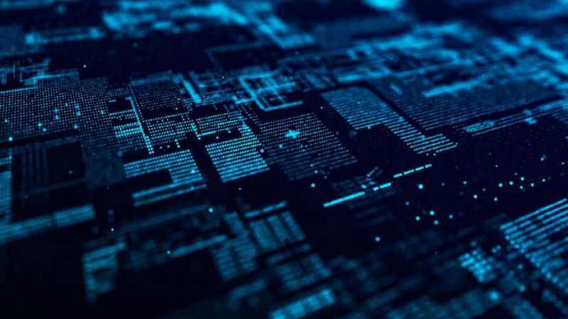 为什么DevOps是都昌县软件开发的核心方法论