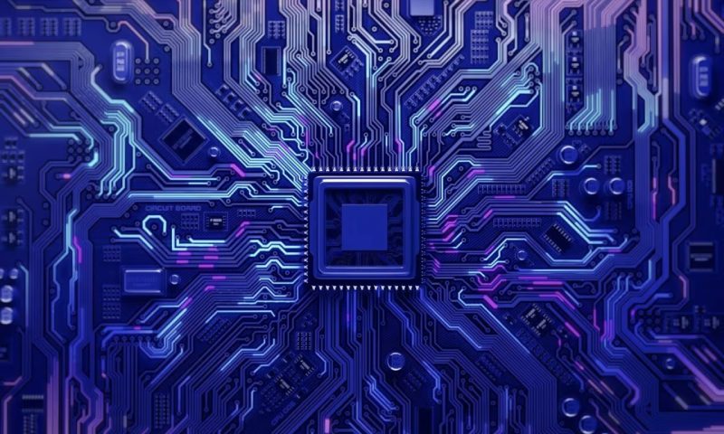 都昌县软件开发公司：通过持续部署助力客户实现零停机迭代